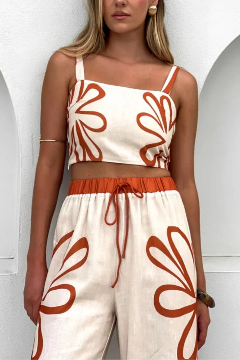 00684df5-4ec1-49a1-8e3e-89b75ffaf56e-Max-Origin