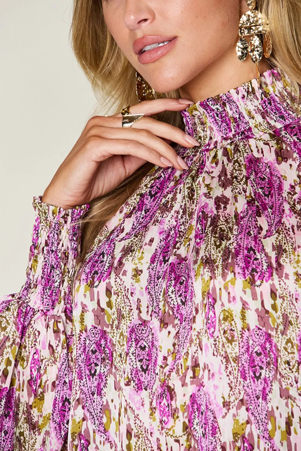 0301483e-f1b7-4e89-a064-ba6cf7fa9d73-Max