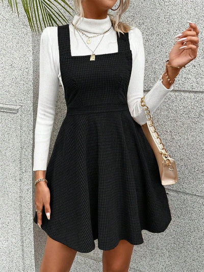 036e24ce03e94c7d905a60c2b618c7af-Max-Origin