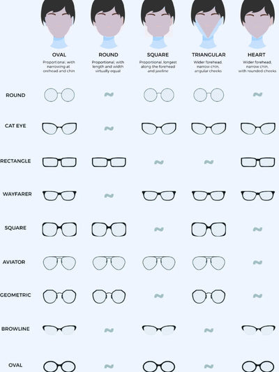 039043cf-68a2-43b7-9c3f-bd20a52180d7-Max-Origin