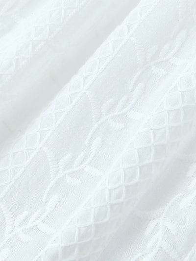 067cd61a517f4ce69d8bd46a36c9d8e7-Max-Origin