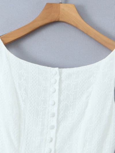 08b43060b9fc48cf8f8600ba6e3897a5-Max-Origin