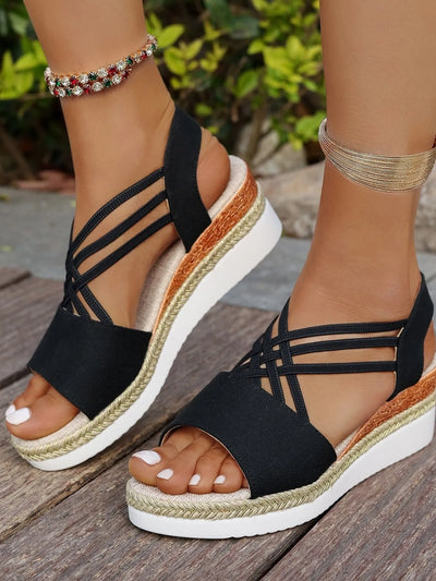 0cb52cdbe04a4337b650cffde0757347-Max-Origin