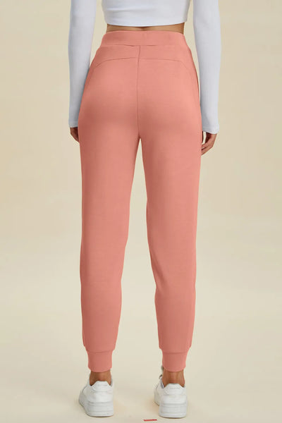 0e5c7673-842e-4f03-80f5-35e78278864a-Max