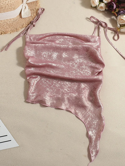 0f8ac29bccb748fd968e92d123ea6544-Max-Origin