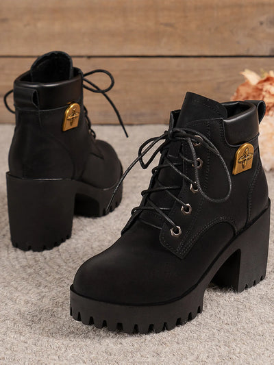 142836d1729b4ee7ae28d672448ac7ce-Max-Origin