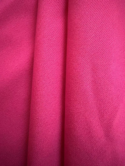 1d74ddbb-e806-40c0-852c-6952be313363-Max-Origin