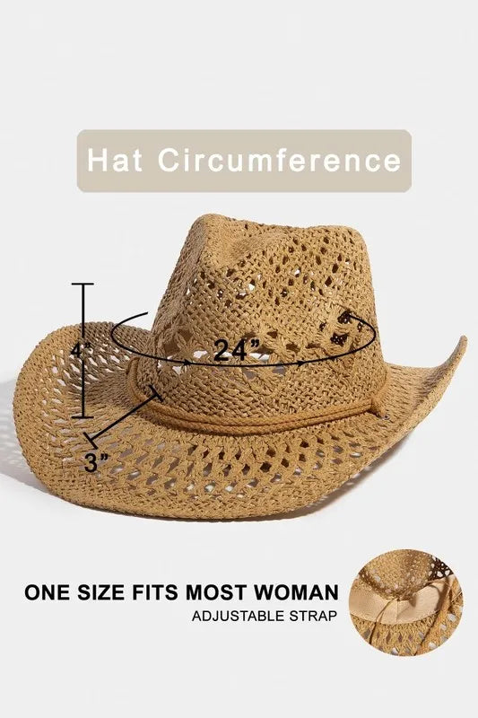 1fbded55-5d50-46b9-b0ea-01c98a2c184c-Max-Origin