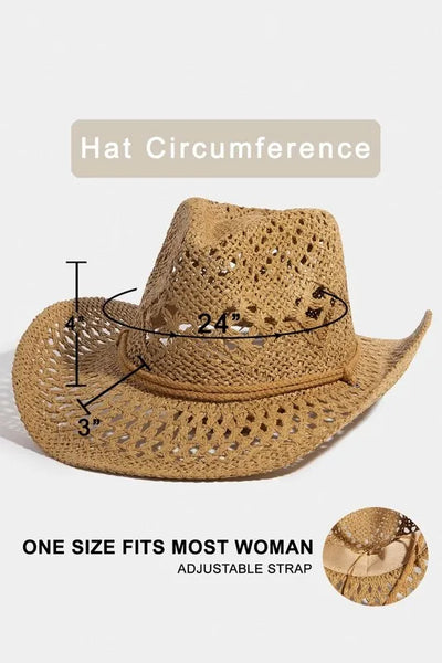 1fbded55-5d50-46b9-b0ea-01c98a2c184c-Max-Origin