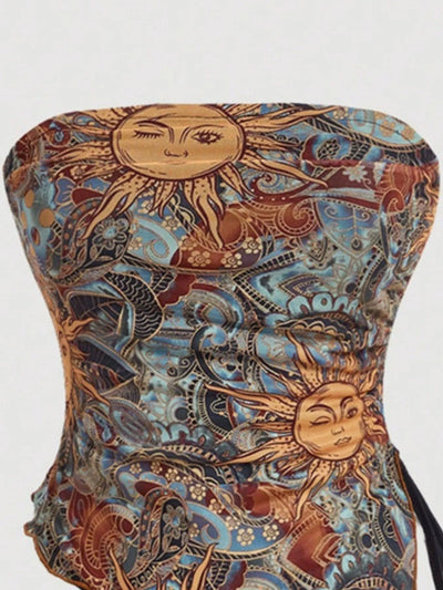 1fcffbc8-8de5-43cc-a466-31fbf2a3ae7c-Max-Origin