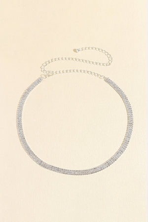 20c5079be83043979afb8c968e36cb5d-Max