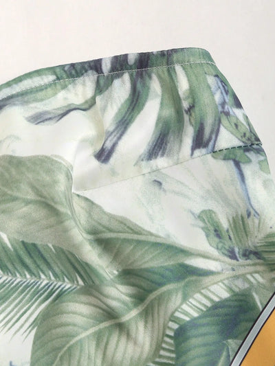 280660a8a7ec4016b4c91805d4cd34a5-Max-Origin