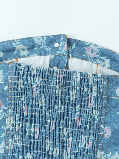 28df9d935c4e4855907c6f63077218cd-Max-Origin