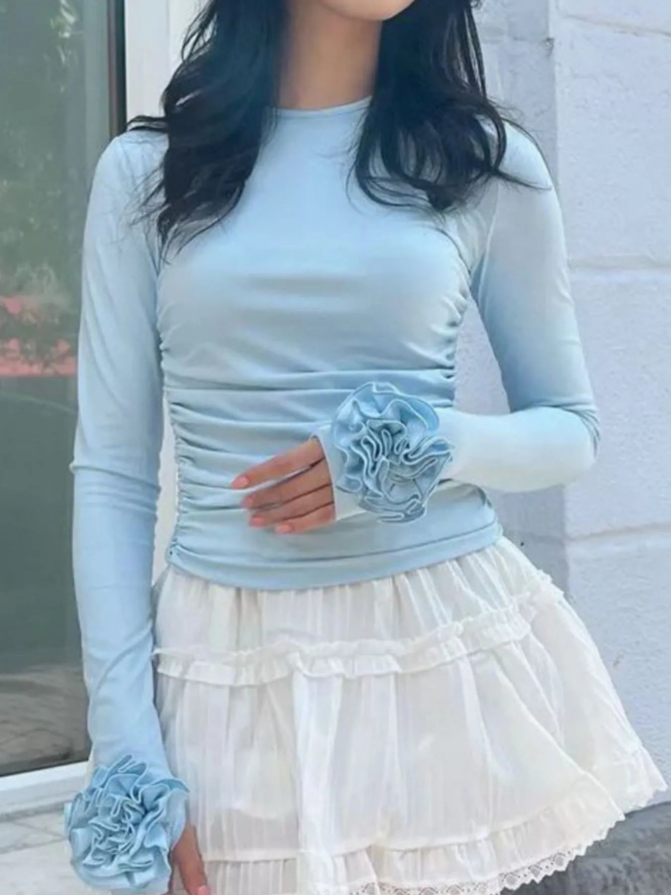 2cecb84c-9395-4007-bbe8-31d17ee7ffd9-Max-Origin