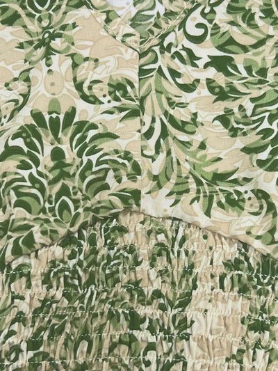 2d205d6e137b4887a5426d05d0143b0a-Max-Origin