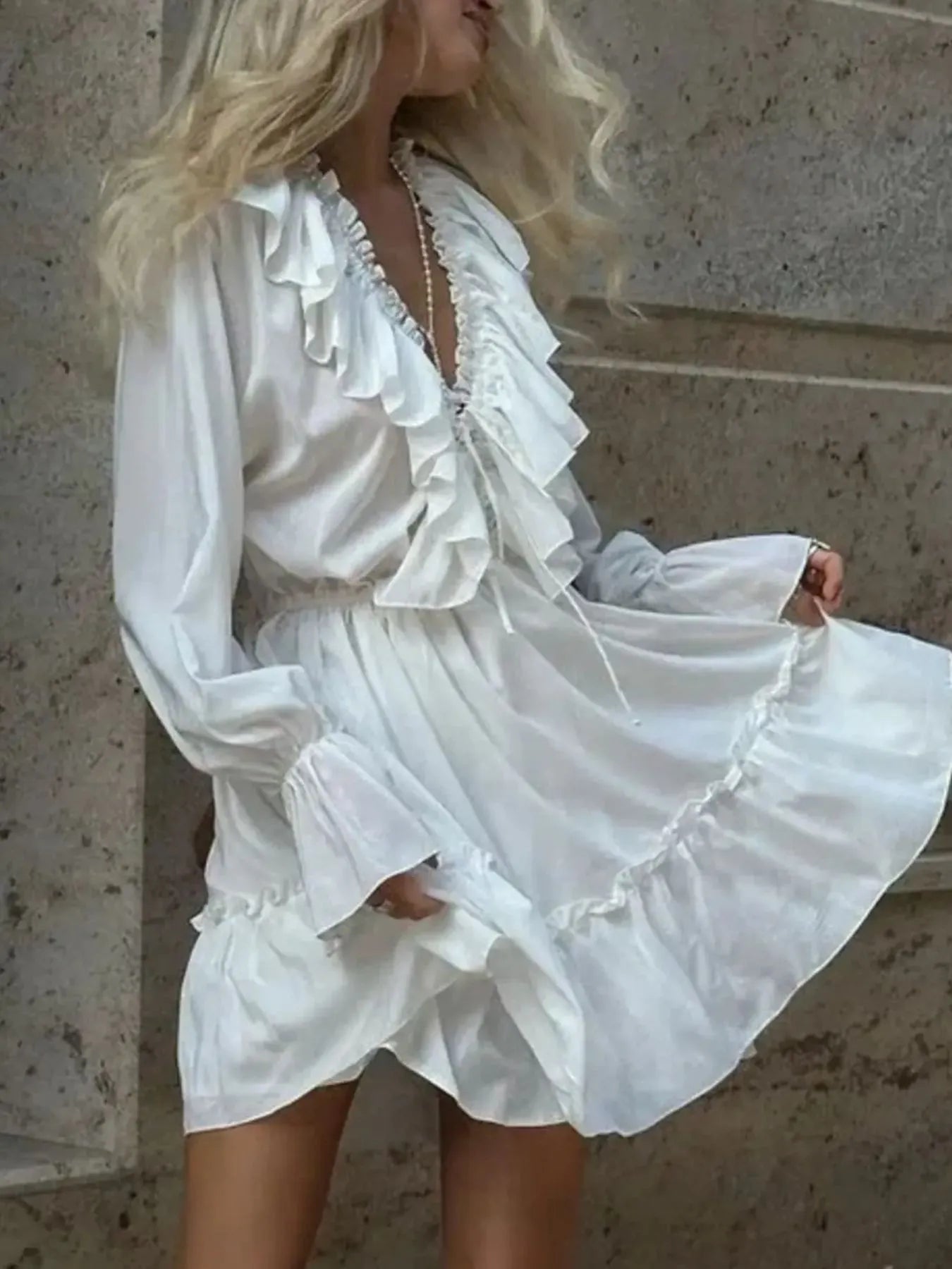 2fb1de91-1e94-4366-88b5-7ddbb020bc33-Max-Origin