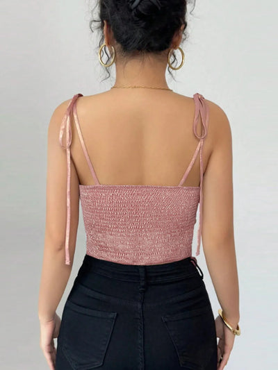 3288acc7b63c480db567a93fedea20dc-Max-Origin