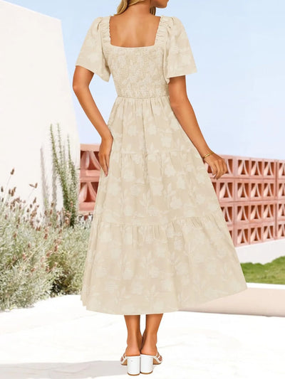 37f1331b92604d78b9a18952fa3d059f-Max-Origin