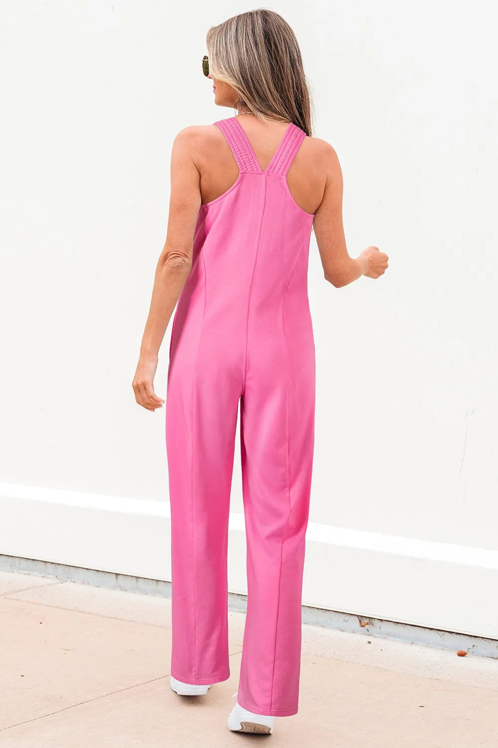 3b6aae61-c7a3-4204-866d-2b99ff0ff0ad-Max-Origin