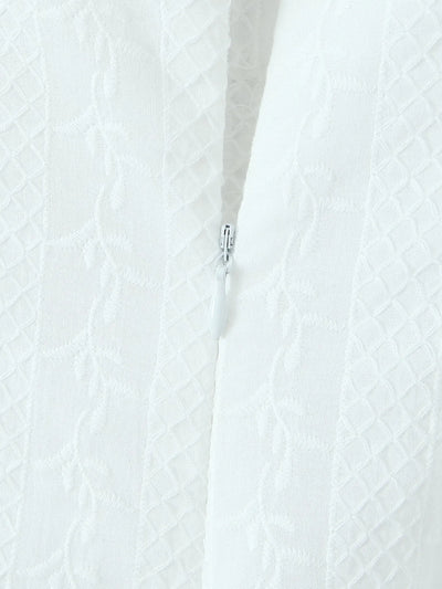 3ee85fce248e4d4bacf7b1fcc012ccd4-Max-Origin