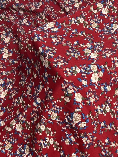 3f665b1e-a091-4bfb-b729-1f1e23ba53b4-Max-Origin