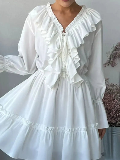 41149592-7712-4eaa-9302-1475800ca71c-Max-Origin