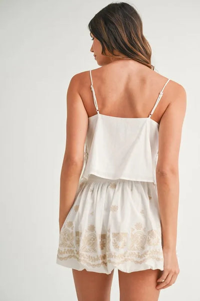 41ff87ca8b004cfd8c9979e552befdba-Max-Origin