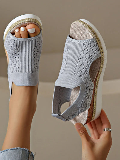 42b800c42bac49c88c1d87fff0ca4c29-Max-Origin