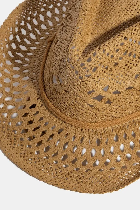 441b8b60-97fb-43cd-adb3-abc1e6523a0c-Max-Origin