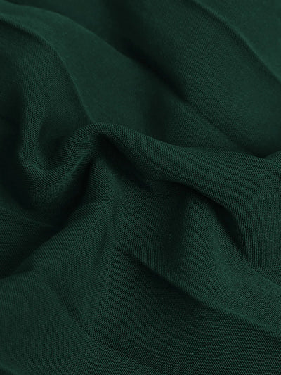 44cf7b1ac6114750bb2a0c4a0647feff-Max-Origin