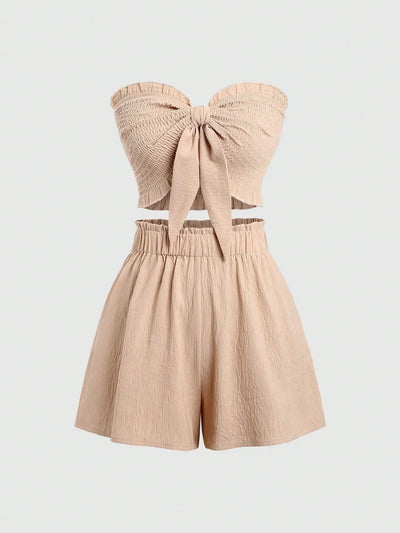 4801a9e754464f4e82b8fb18a7ced3f9-Max-Origin