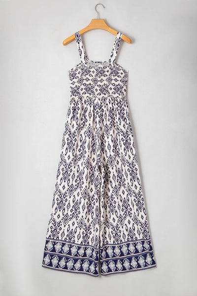 4945b608-299d-441f-b688-4af739890013-Max-Origin