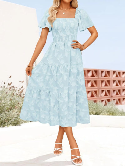 4abe2e26422d48ea89f8f58c4a2ef1af-Max-Origin