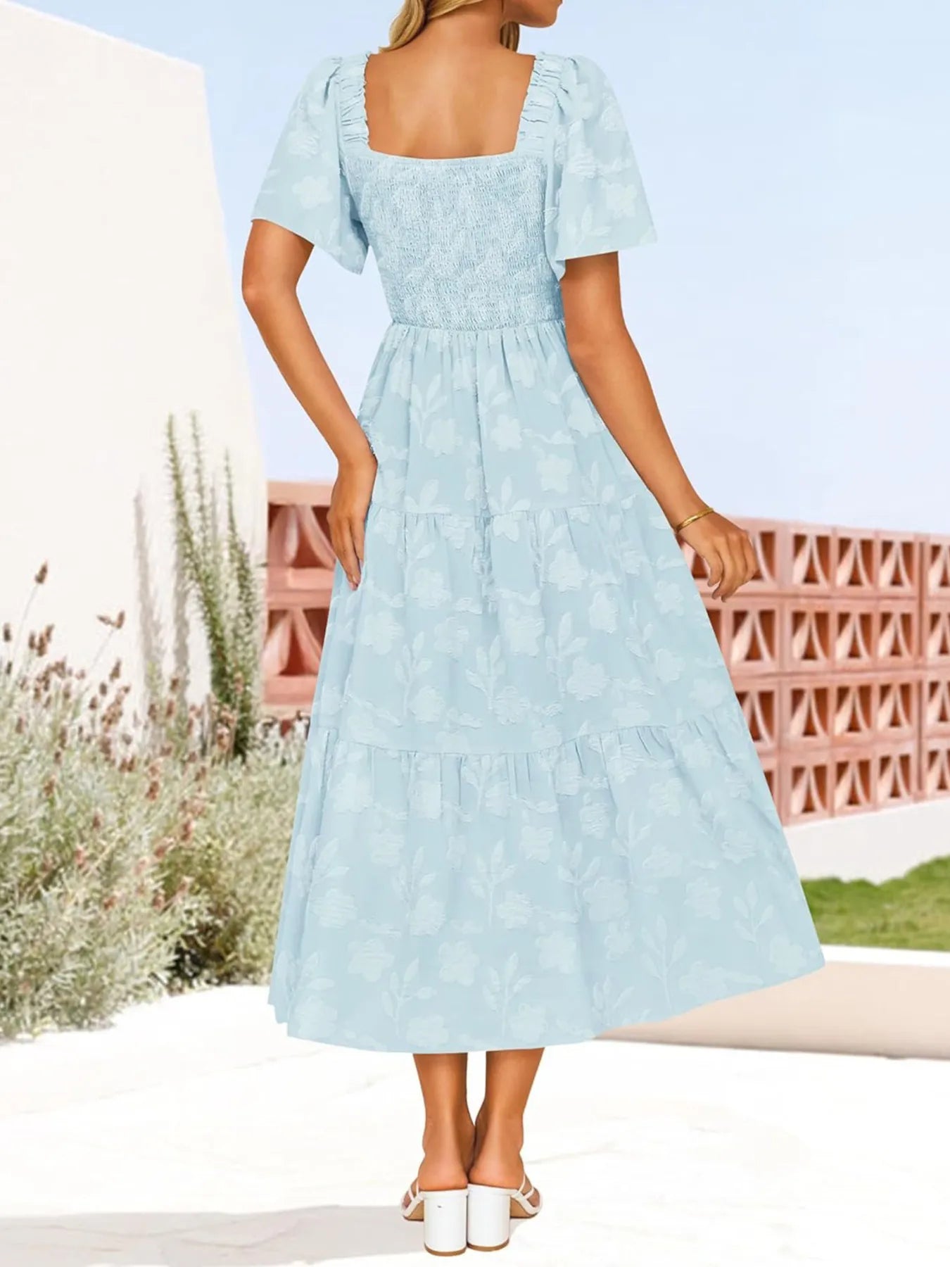 4b00ab53b9964f6bb1f7459e9679022d-Max-Origin