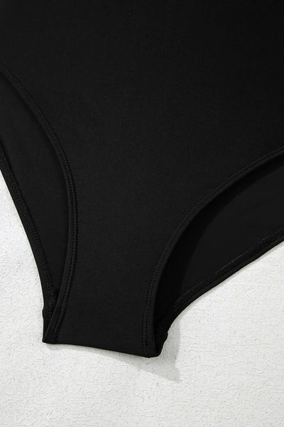 4d592af5-4cff-408a-a175-d189d0b1c08e-Max-Origin