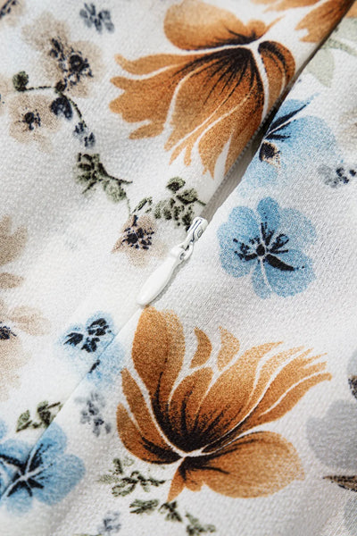 50f196f7-e615-4083-848c-b1043536e681-Max-Origin