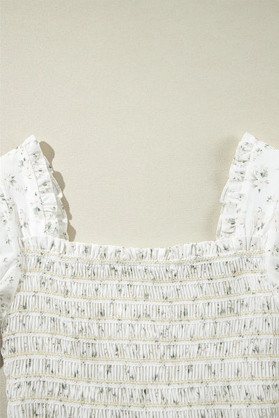 516f13af-3653-4c73-9e0d-2502cb11f25d-Max