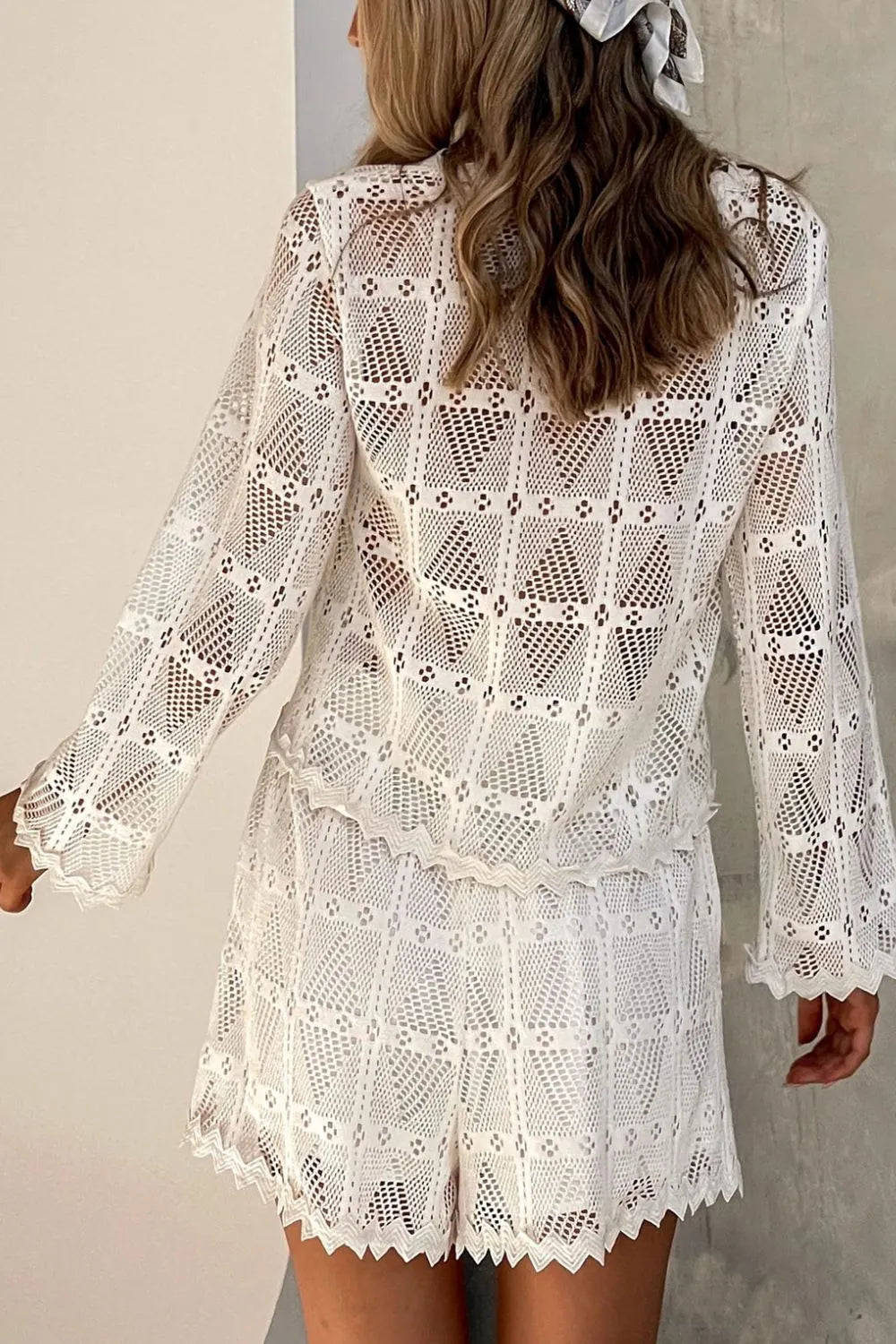 55ae45de-1fe8-49a6-92cd-2c5fed3ceae1-Max-Origin