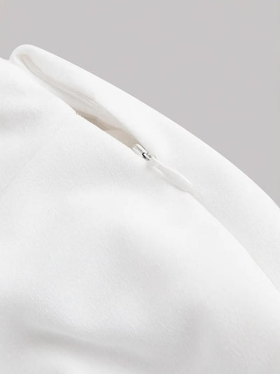 56521683-359c-4ffc-a16f-dd3ee75ca7bf-Max-Origin