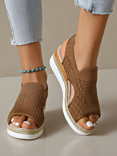 59eda99ff5684bdf88eb73aeb05d2475-Max-Origin