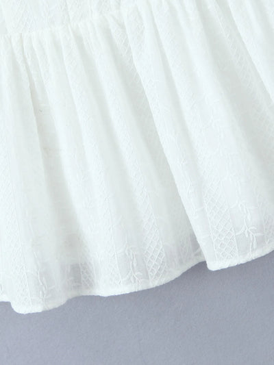 5a33b20fc7334829999a7771cb3cc761-Max-Origin