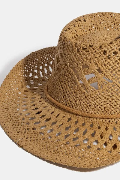 5c1cdda7-0998-4290-a2af-f4cb14e9007e-Max-Origin