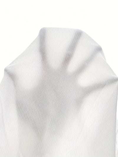 5d029cc572da475cbafcca7028b62aa0-Max-Origin