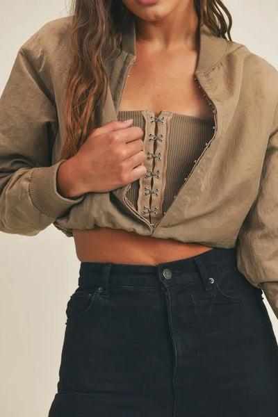 5e771369a3c74dac9fa7b64c7efe7d7a-Max-Origin