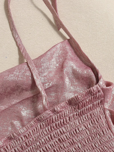 65e2d4da37d94f7a8ec269d16145bb82-Max-Origin