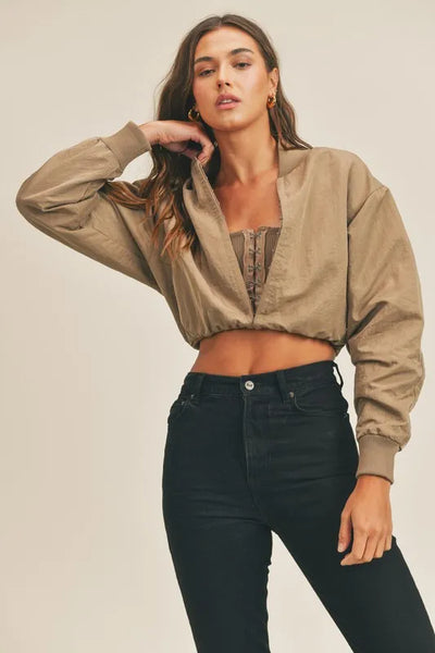 6766c0b6429042a1b01770ebd84c9ad2-Max-Origin