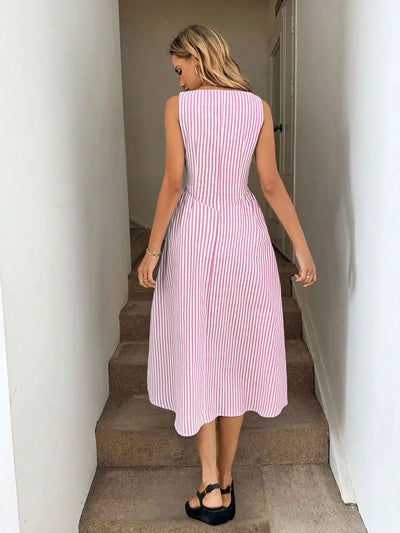 6788e628-4ff1-43f6-bc03-78dc9d9c4a6d-Max-Origin