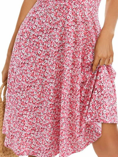 6b87f29a-1685-4d34-bcb2-27dba73b8a15-Max-Origin