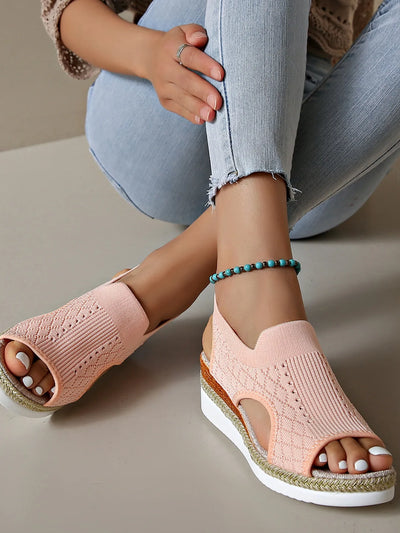 6c2f031950e24f89af35dfdf81fc0dd9-Max-Origin