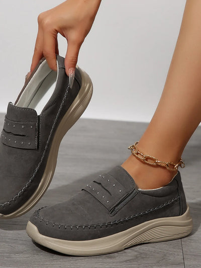 6c8e2e9fa25b45a99f5ca6b9885cd22a-Max-Origin